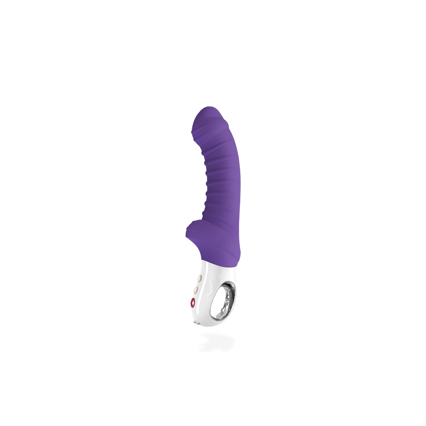 Vibrator TIGER