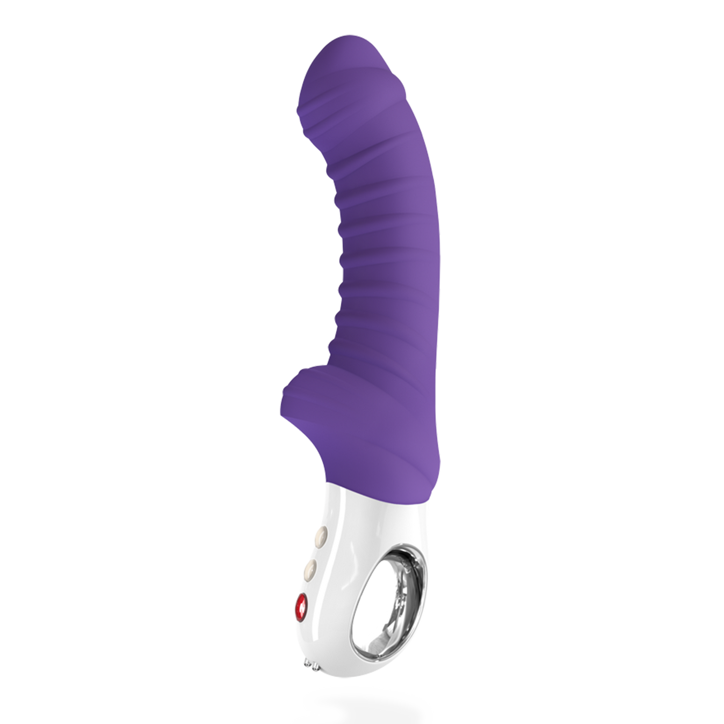 Vibrator TIGER