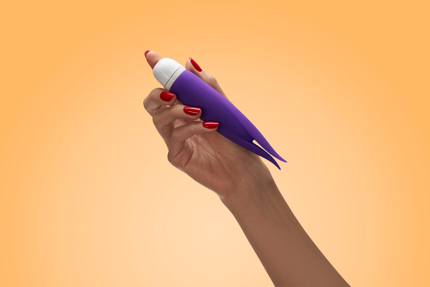 Vibrator VOLITA