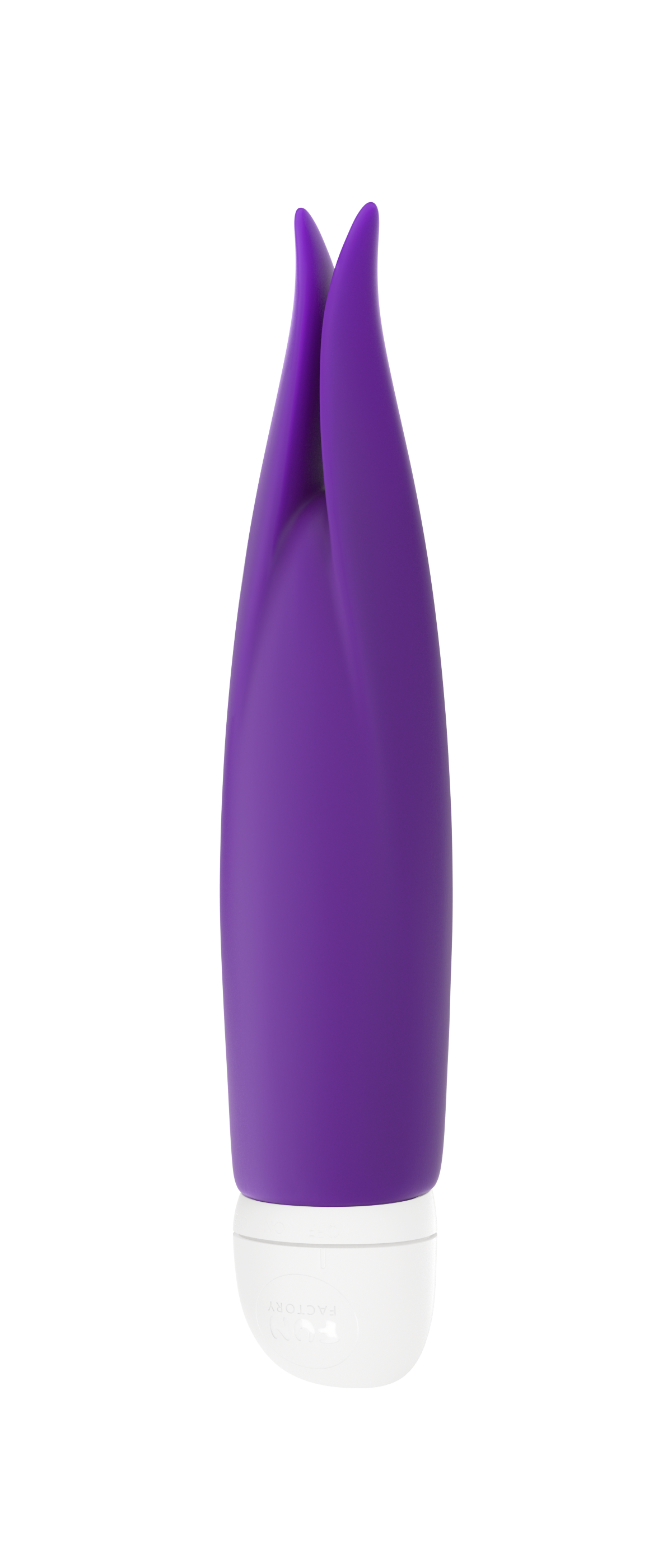 Vibrator VOLITA