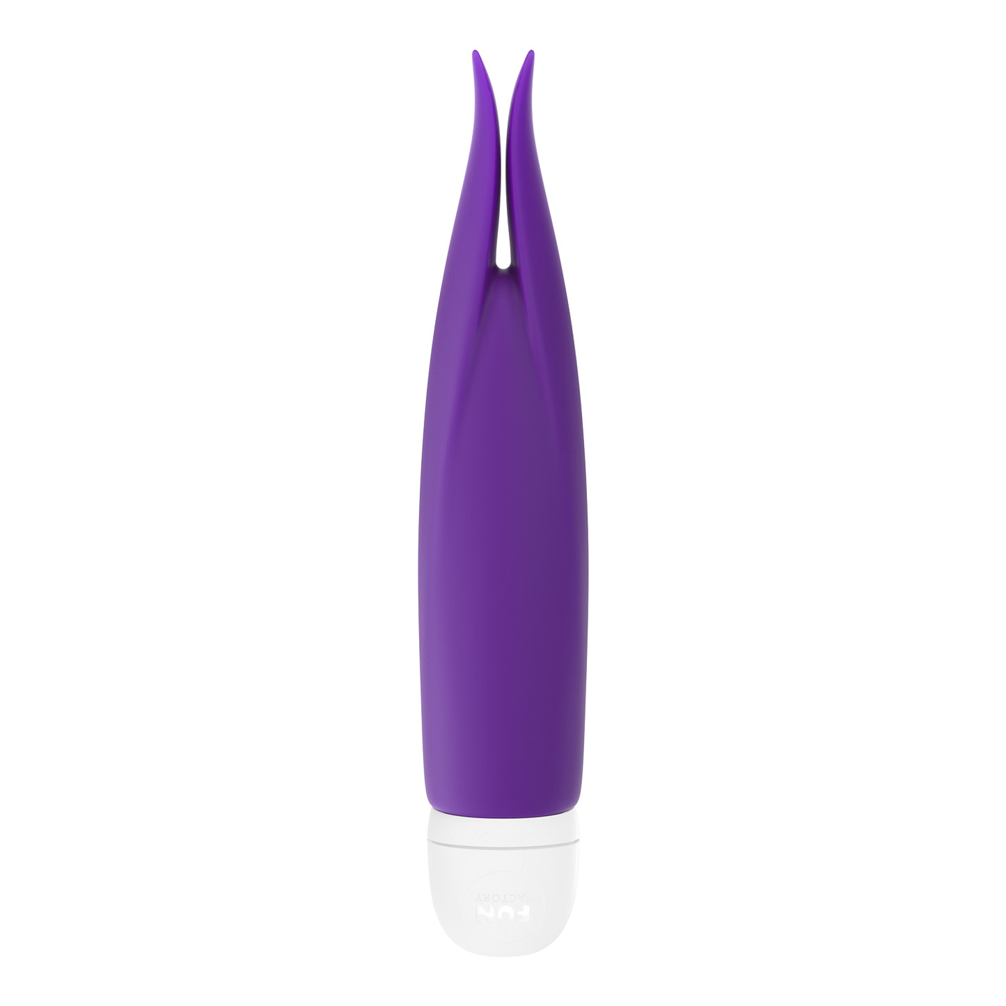 Vibrator VOLITA