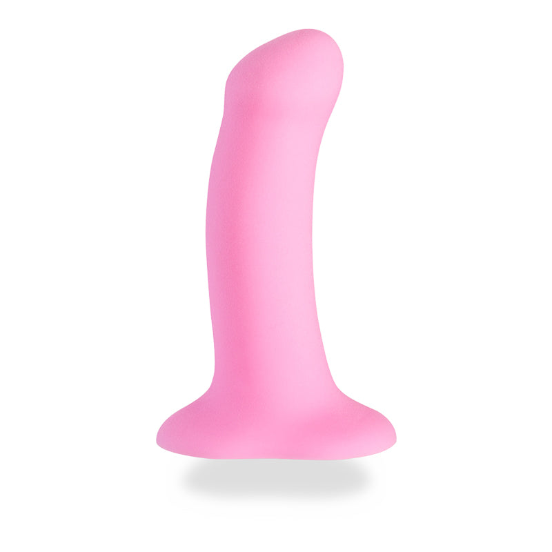 Dildo AMOR