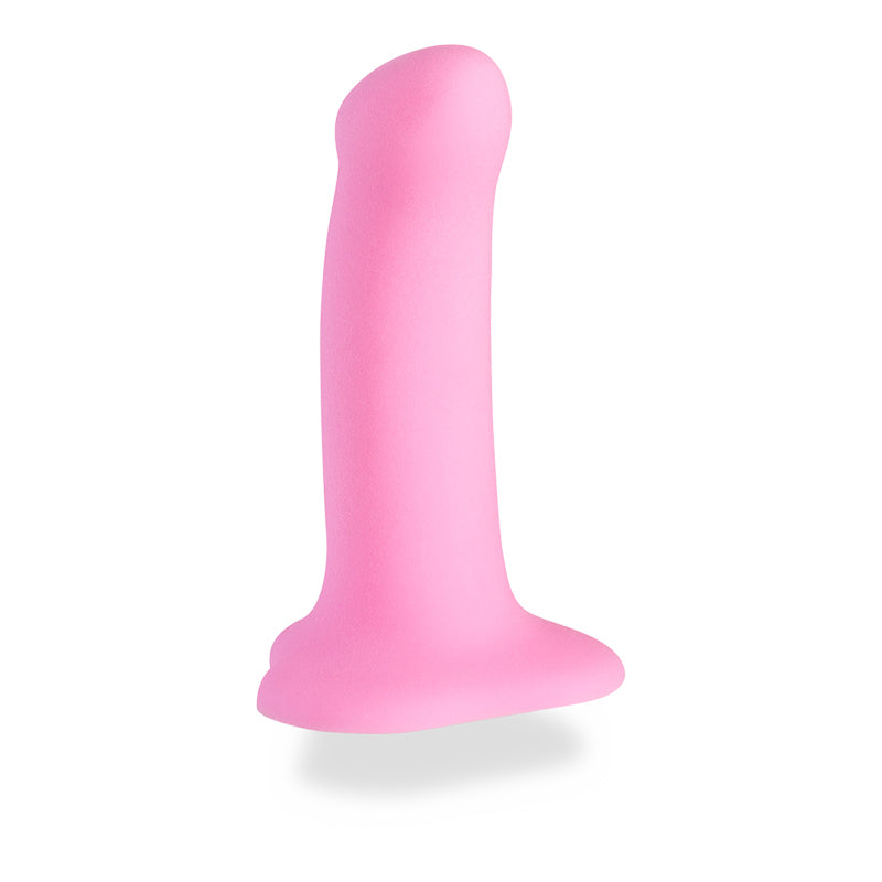 Dildo AMOR