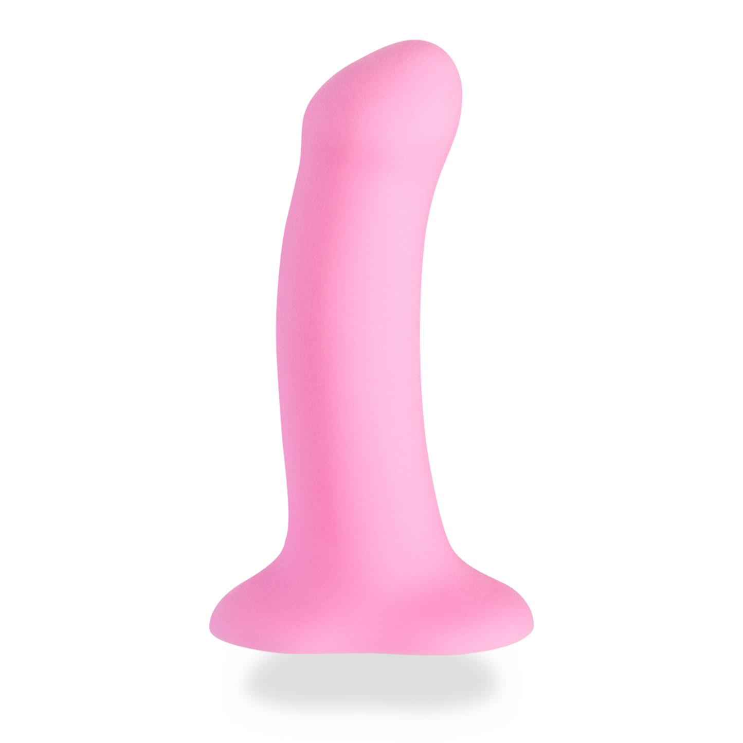 Dildo AMOR