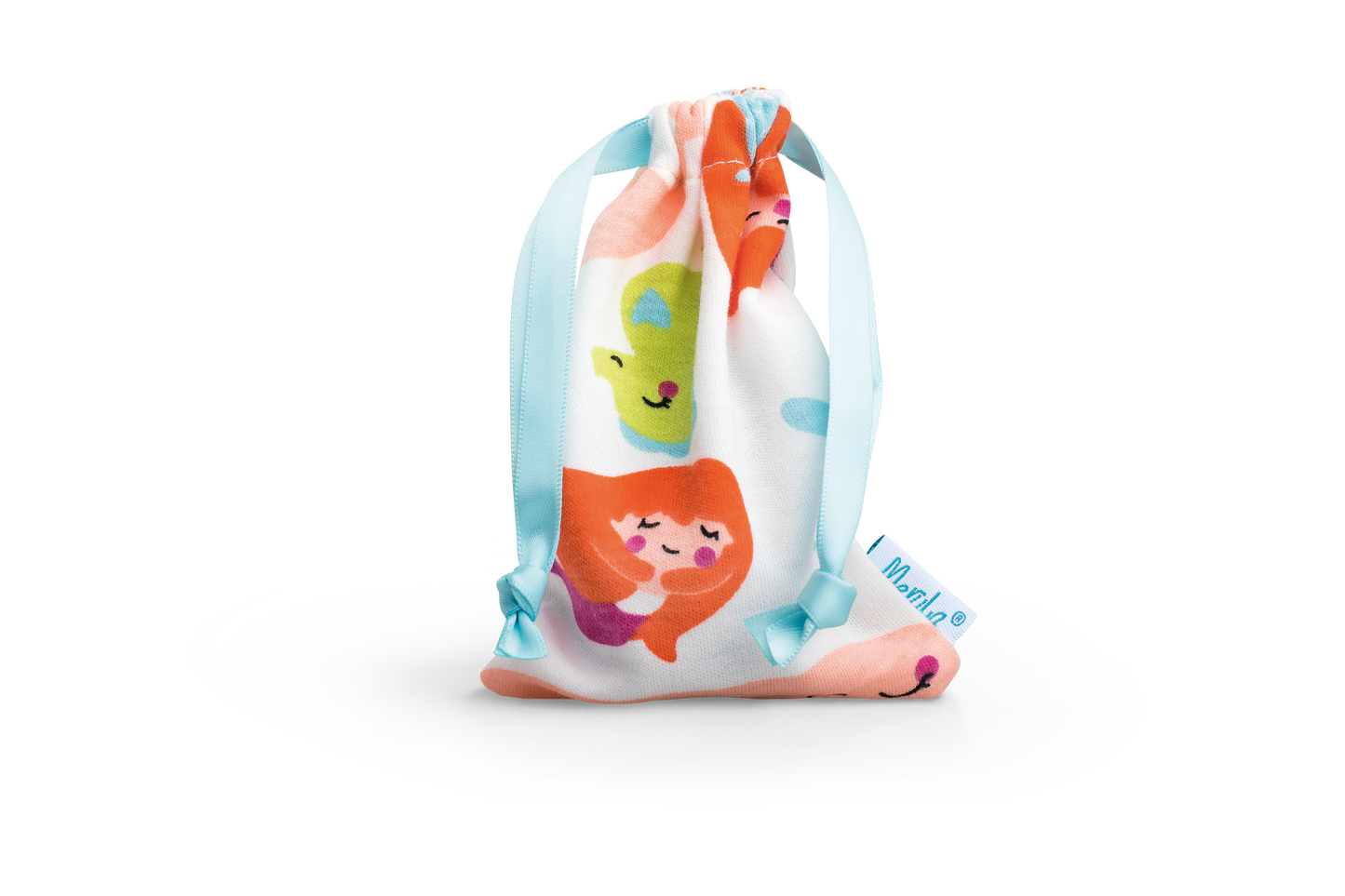 Periodencup MERMAID
