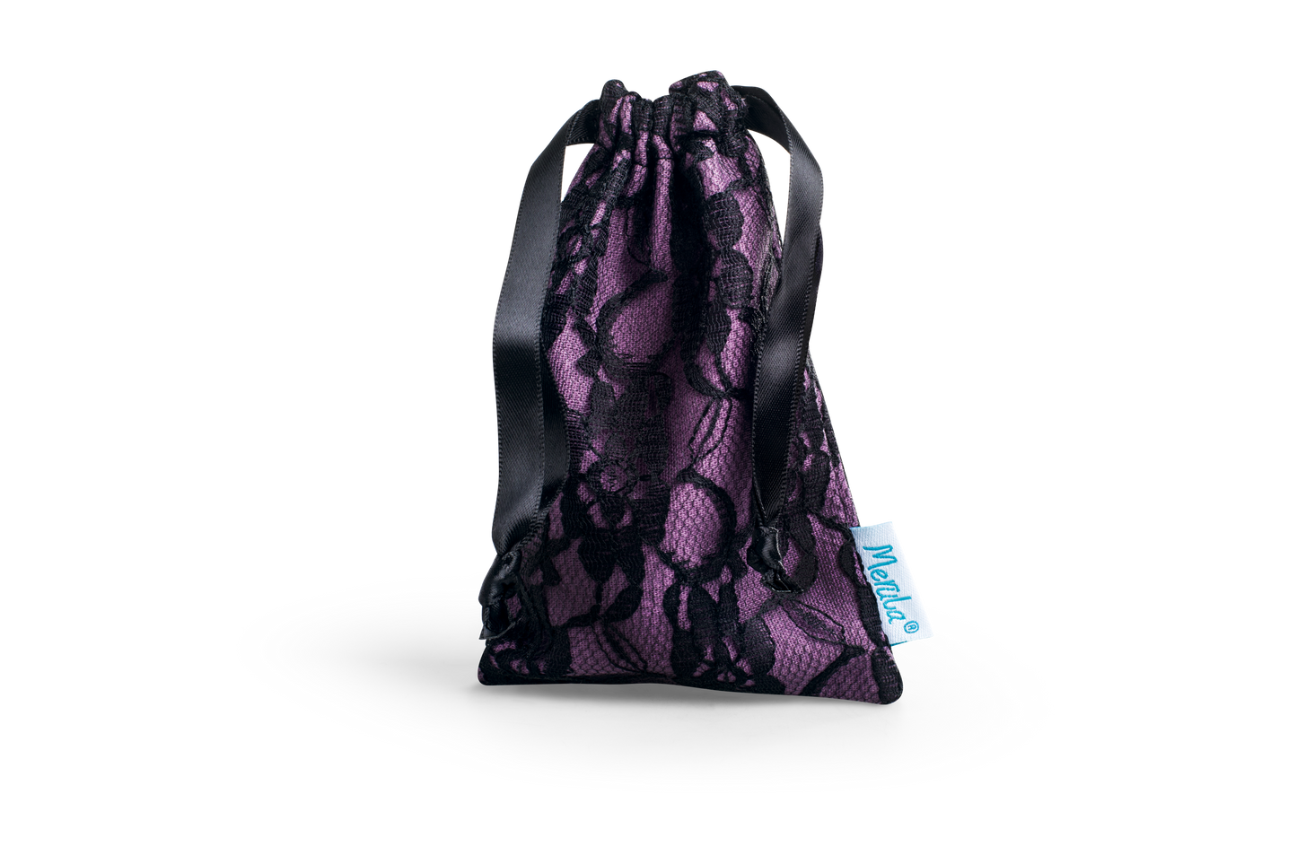 Periodencup MIDNIGHT XL