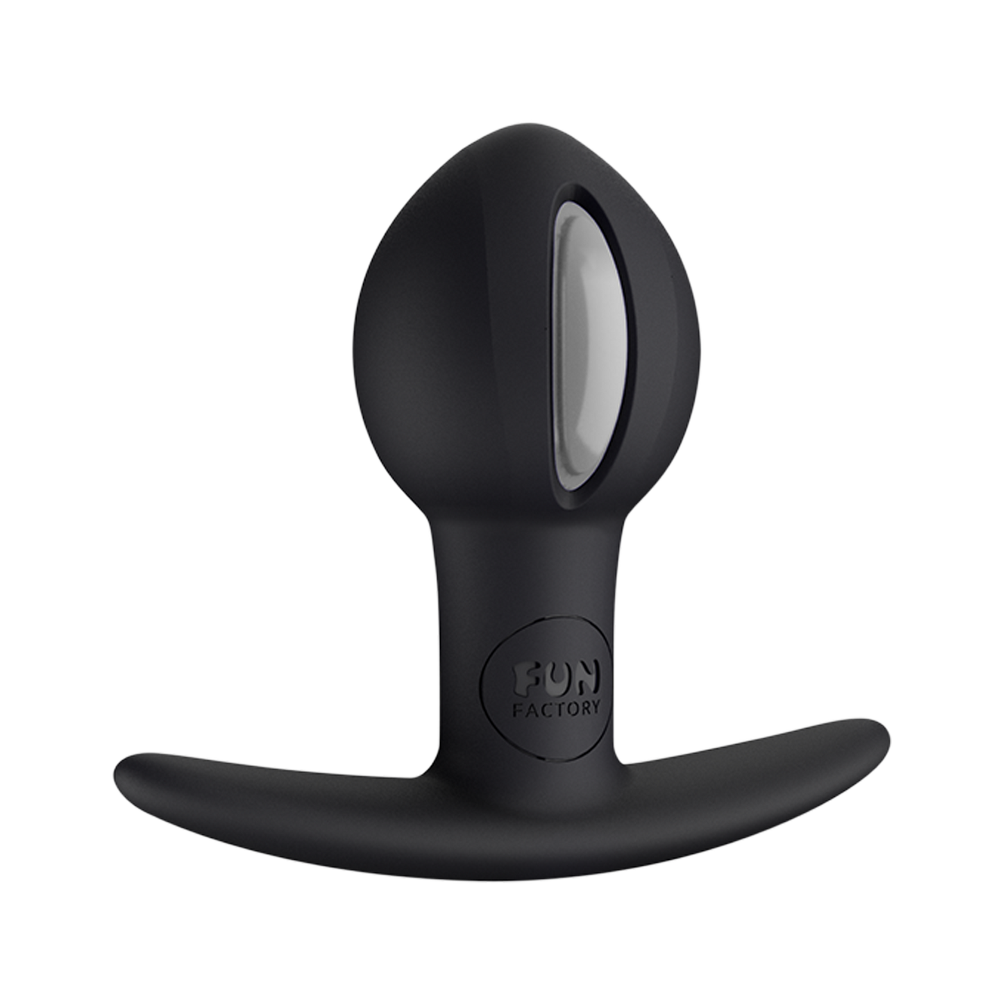 Analplug B -BALL UNO