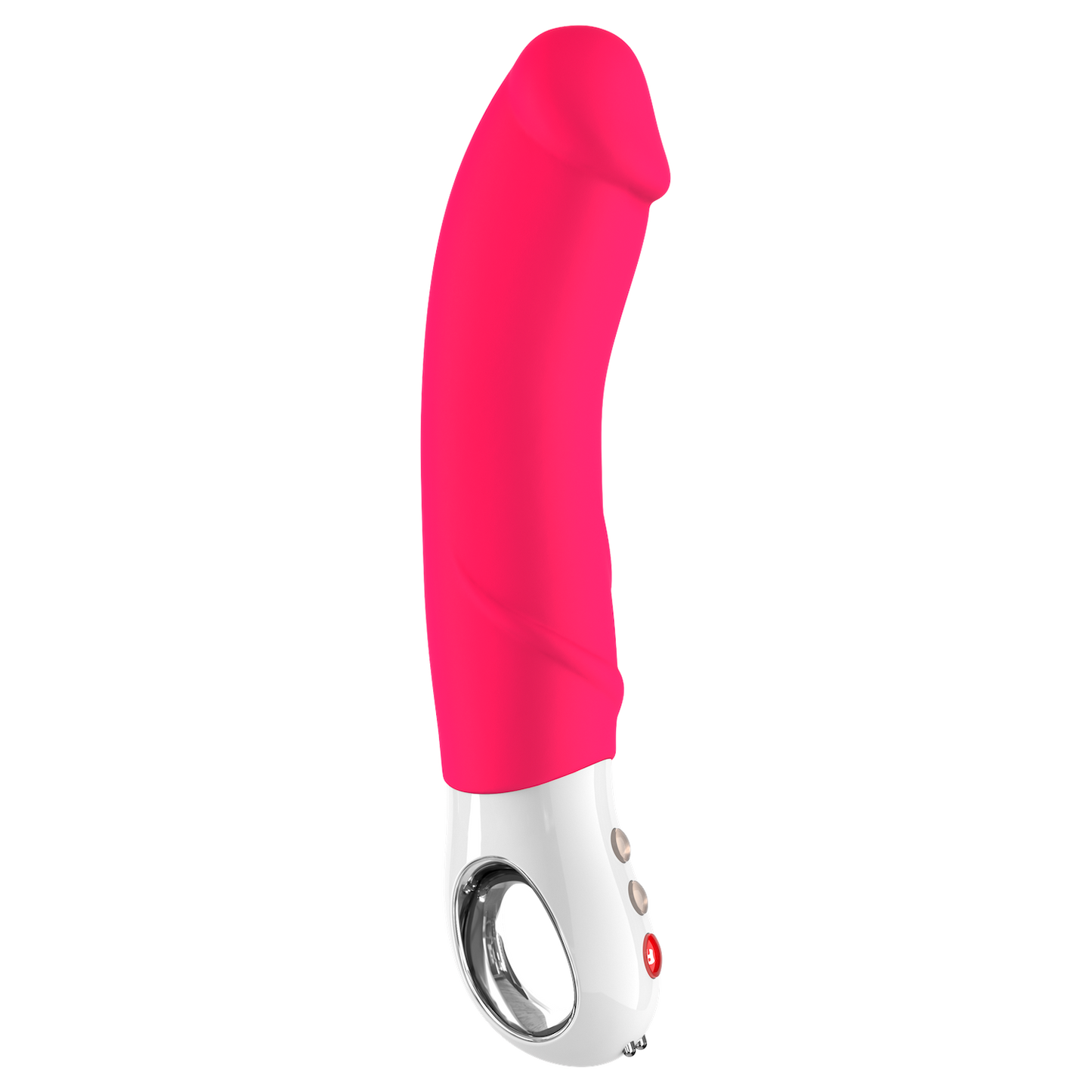Vibrator BIG BOSS