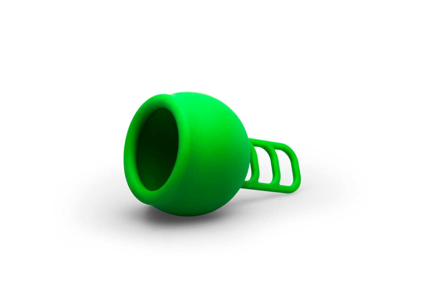 Periodencup APPLE