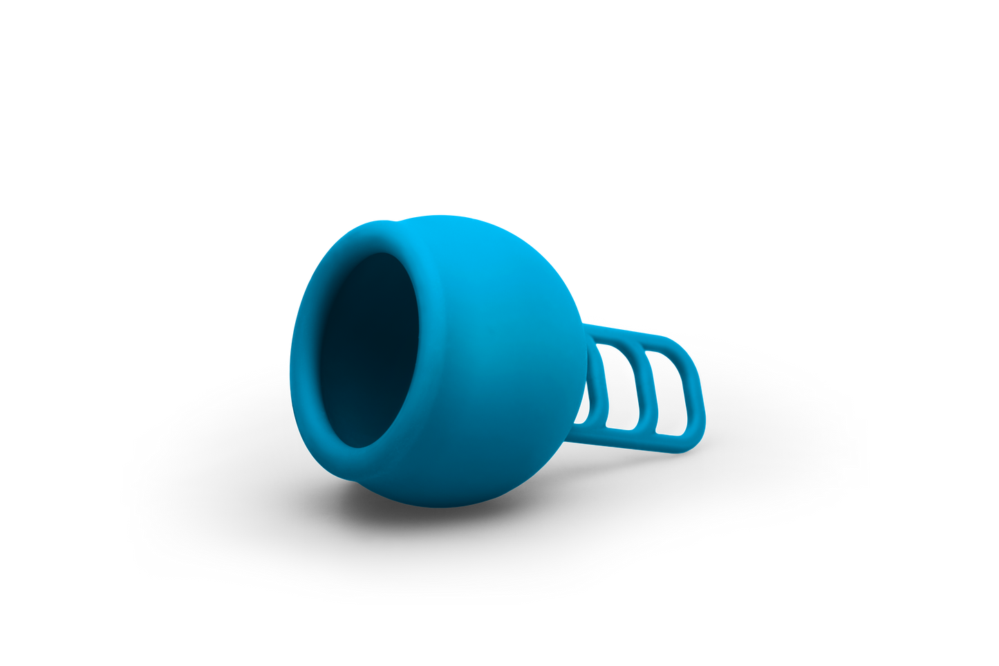 Periodencup MERMAID
