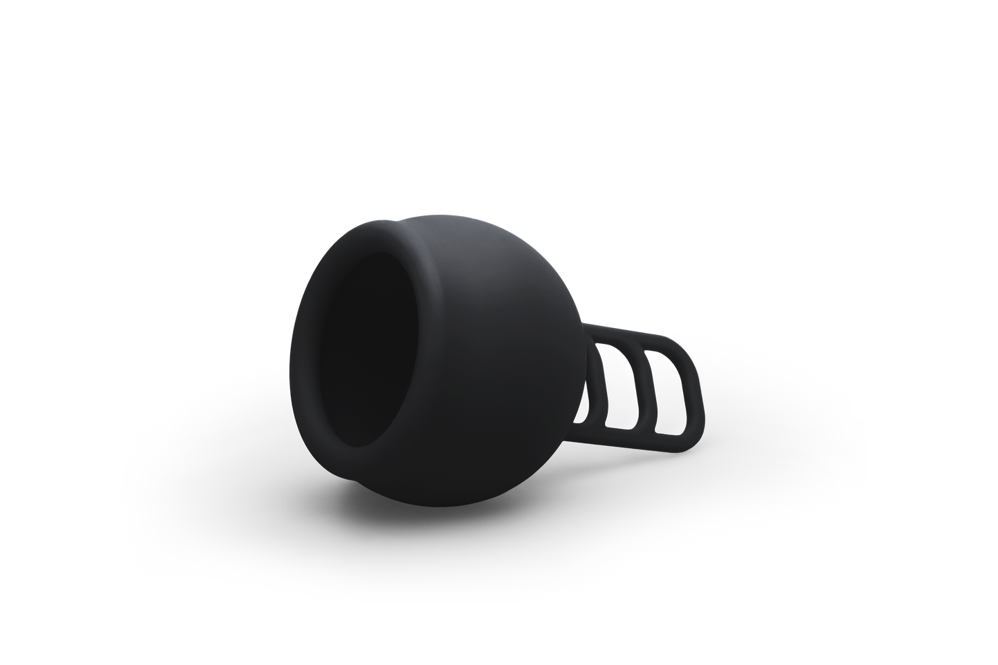 Periodencup MIDNIGHT