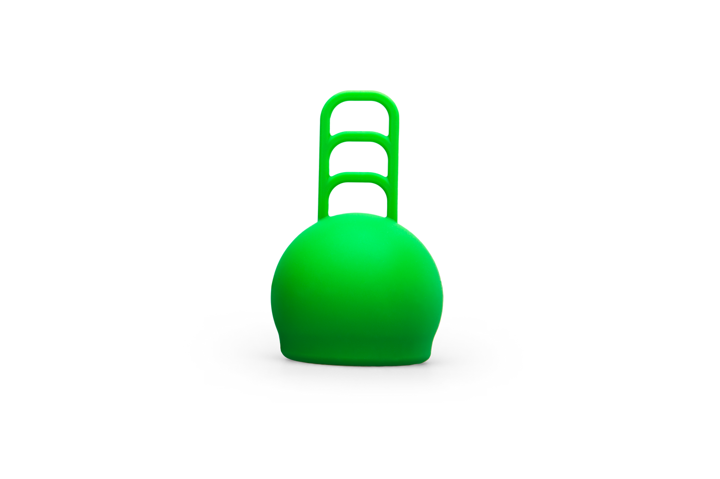 Periodencup APPLE