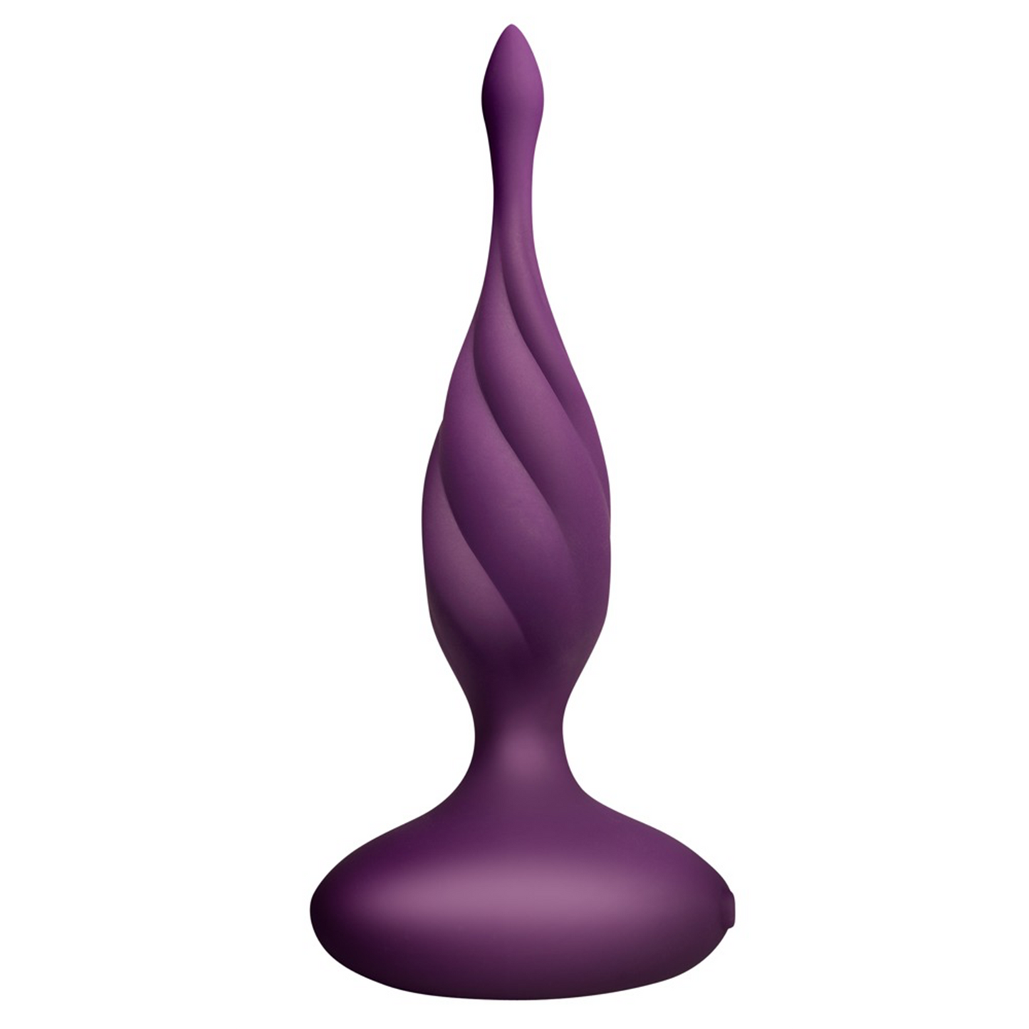 Analplug Sensation Discover Pur
