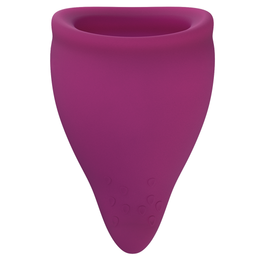 Periodencup FUN CUP B