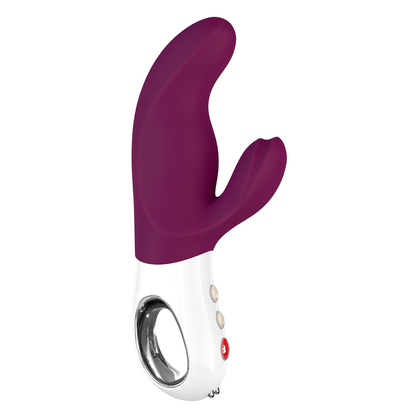 Vibrator MISS BI