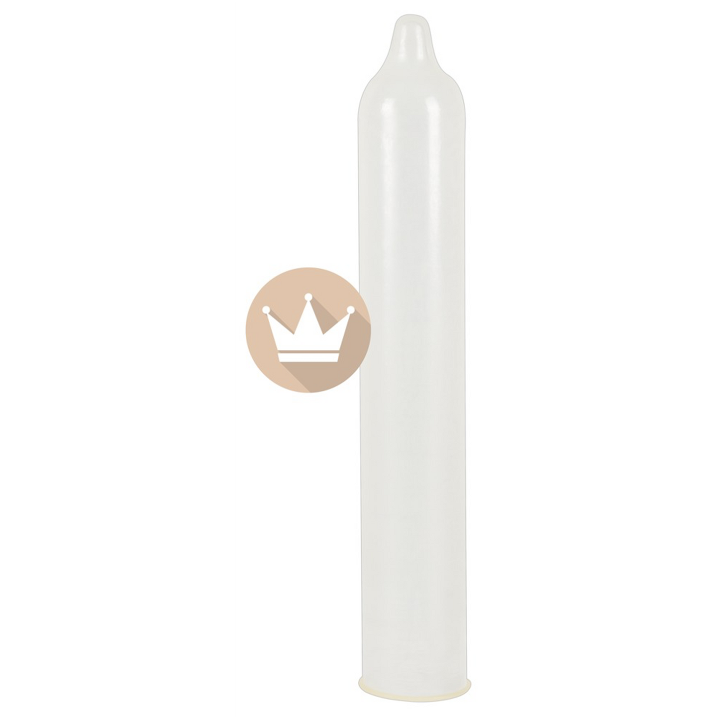 Kondome Secura Original