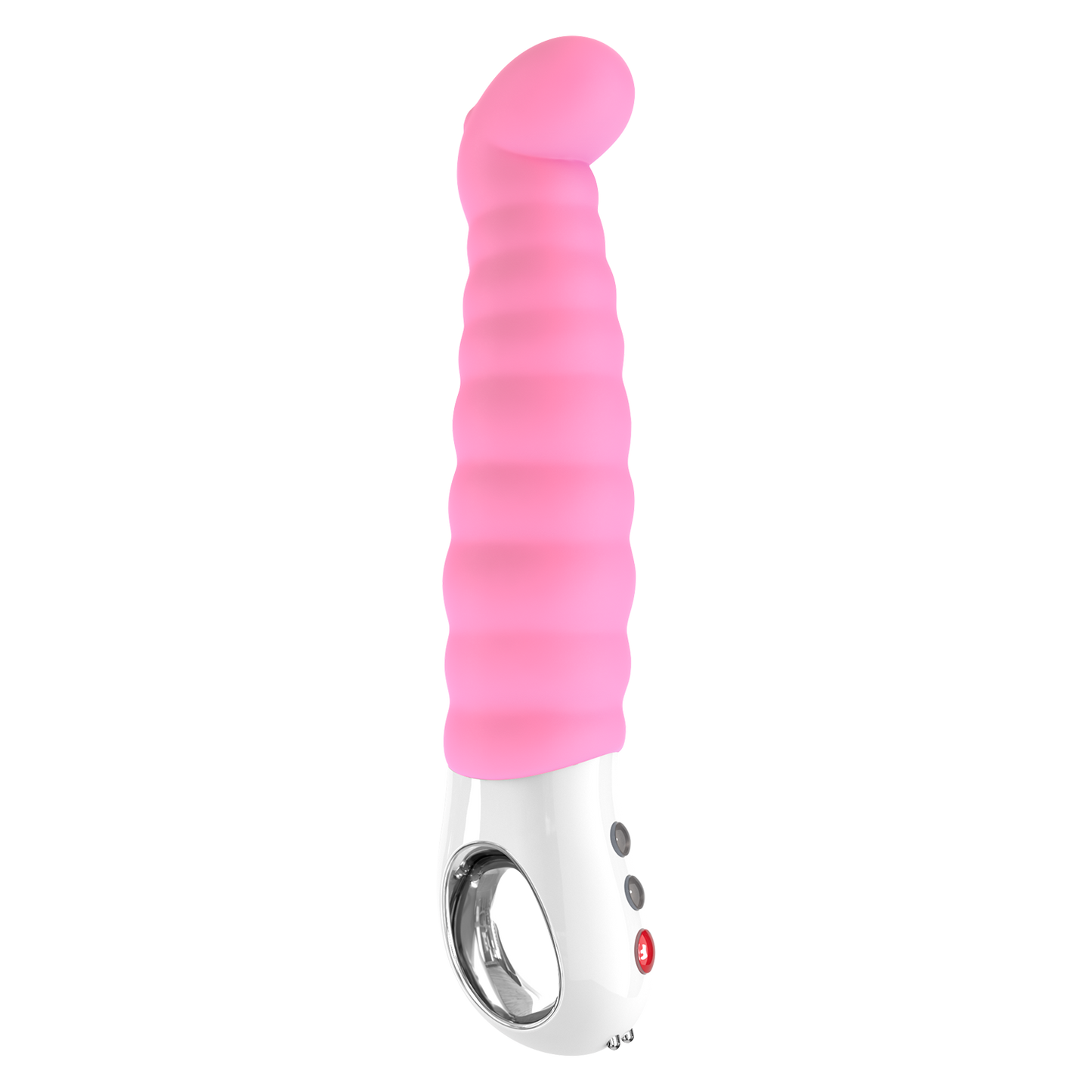 Vibrator PATCHY PAUL