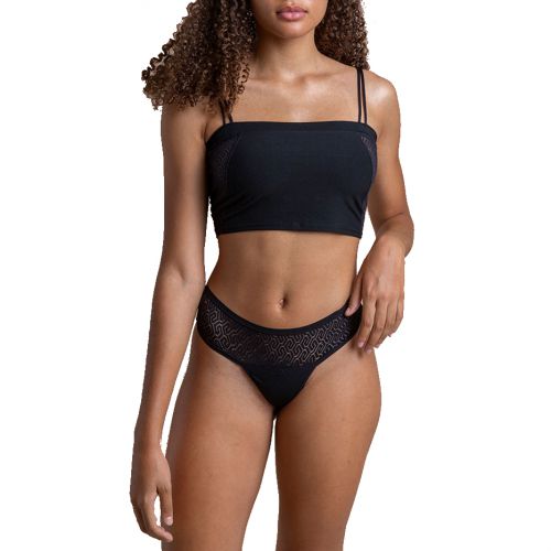 Periodenslip Moeri Tanga