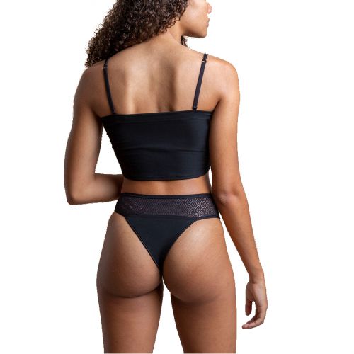 Periodenslip Moeri Tanga