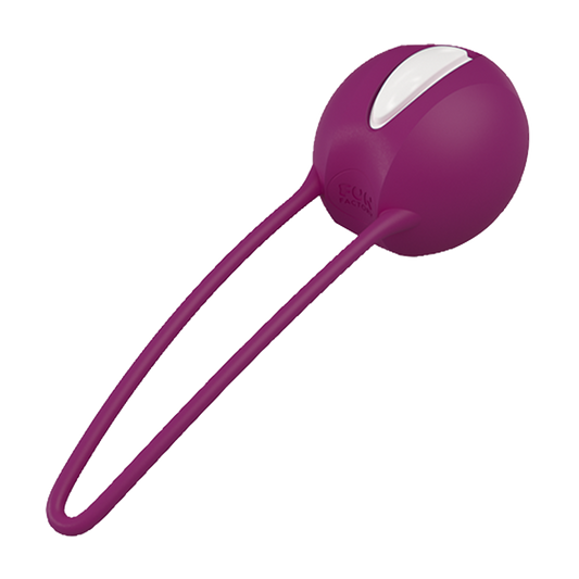 Vaginalkugeln SMARTBALLS UNO