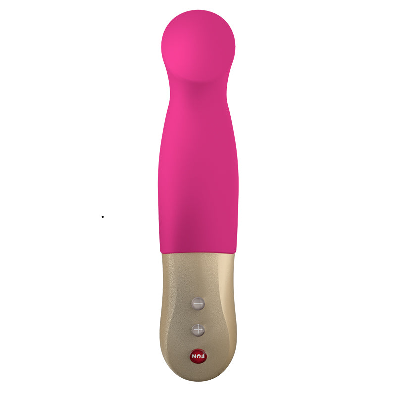 Vibrator SUNDAZE