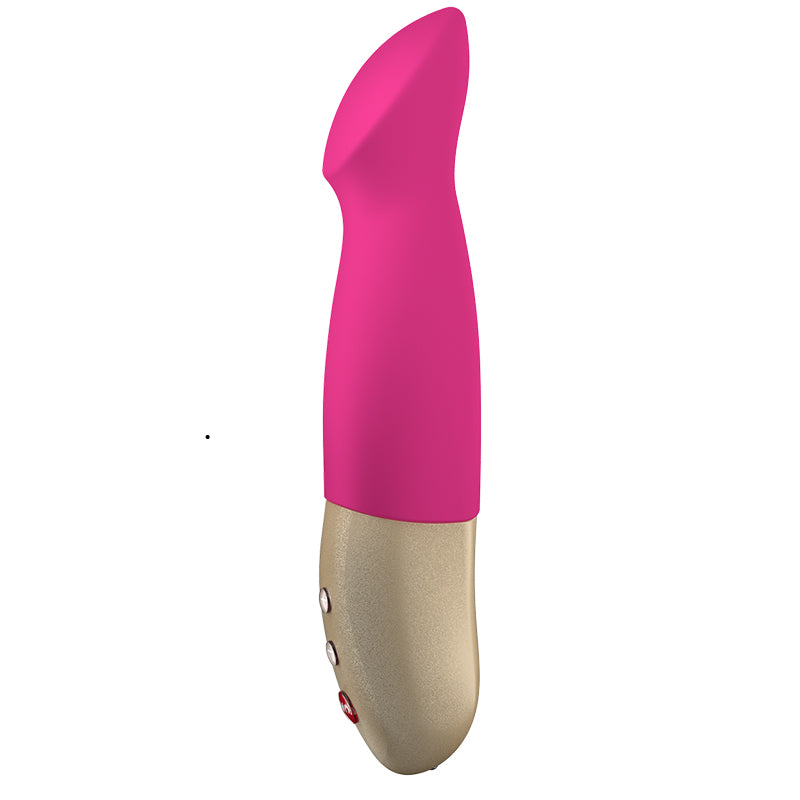 Vibrator SUNDAZE