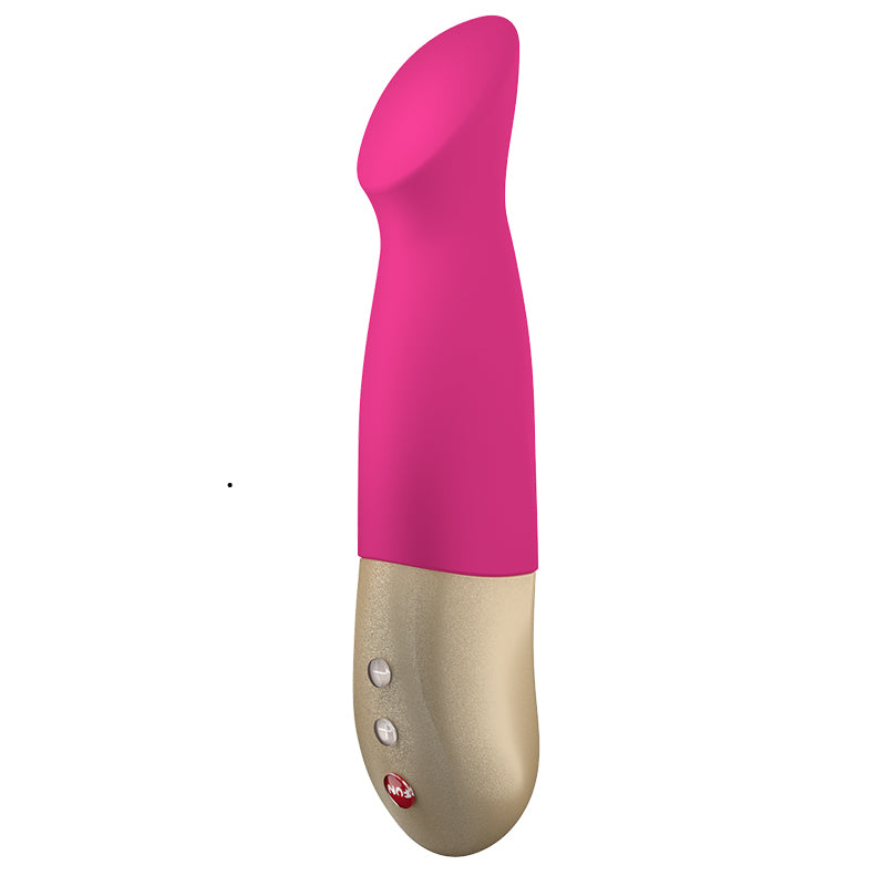 Vibrator SUNDAZE