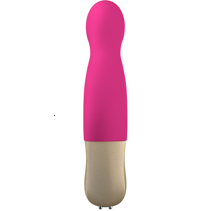 Vibrator SUNDAZE