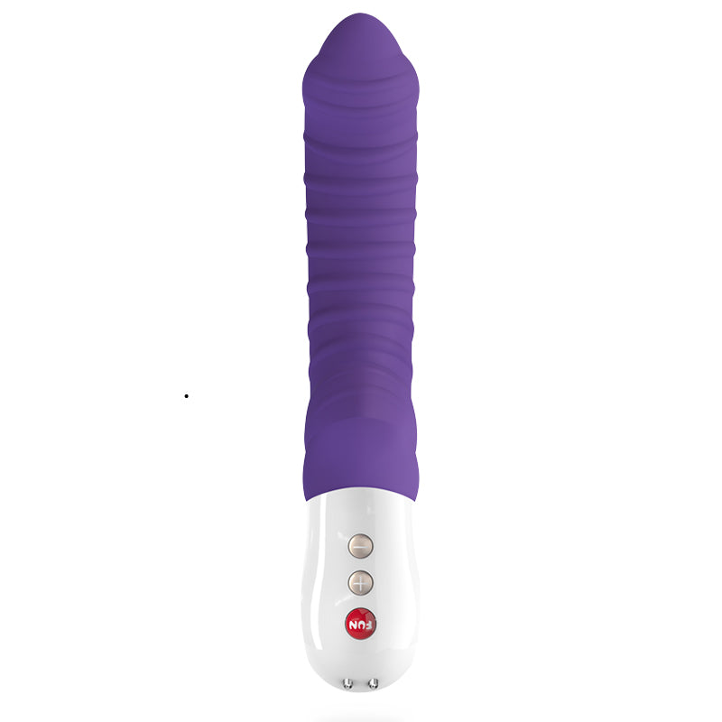 Vibrator TIGER