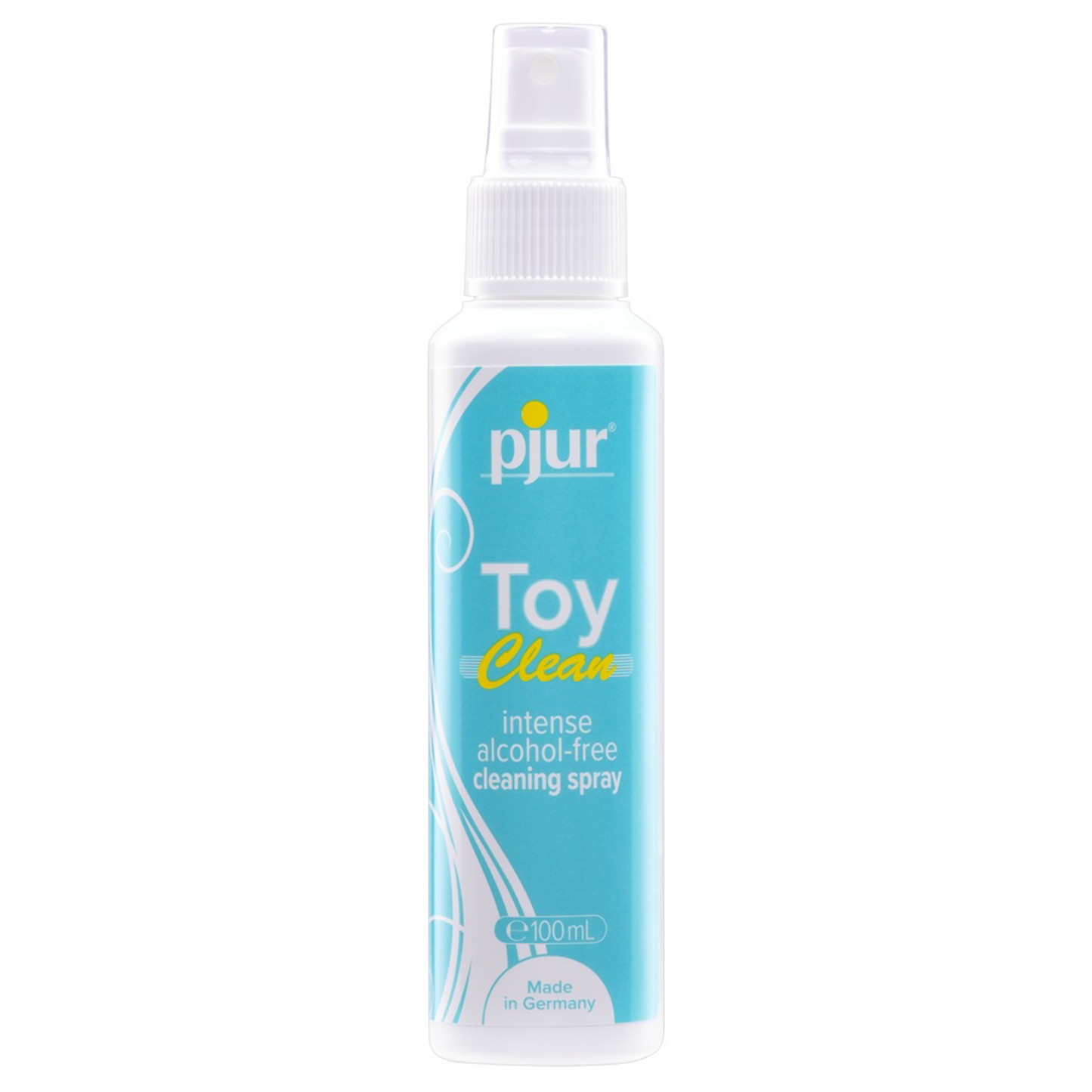 Pjur Toycleaner