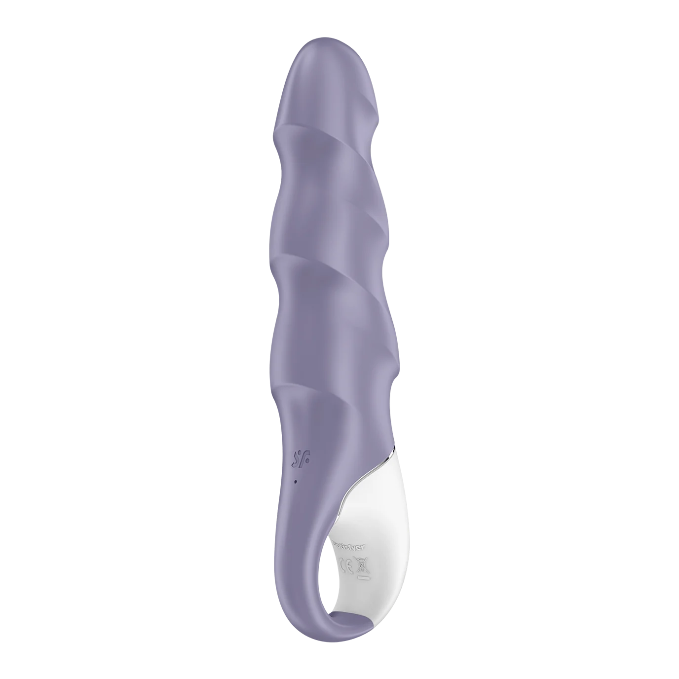 Air Pump Vibrator