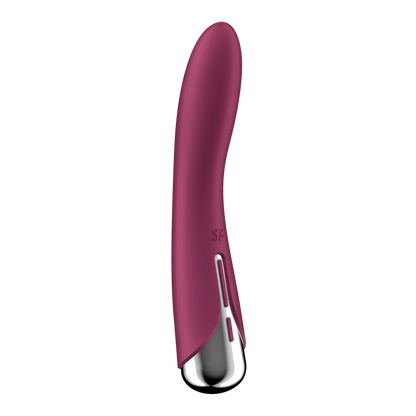 Vibrator Spinning VIbe I