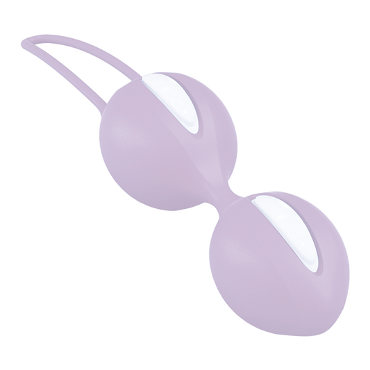 Vaginalkugeln SMARTBALLS DUO