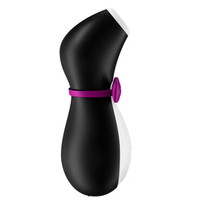 Satisfyer Pro Penguin