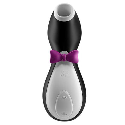 Satisfyer Pro Penguin