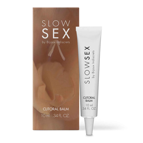 Couples Connection Box