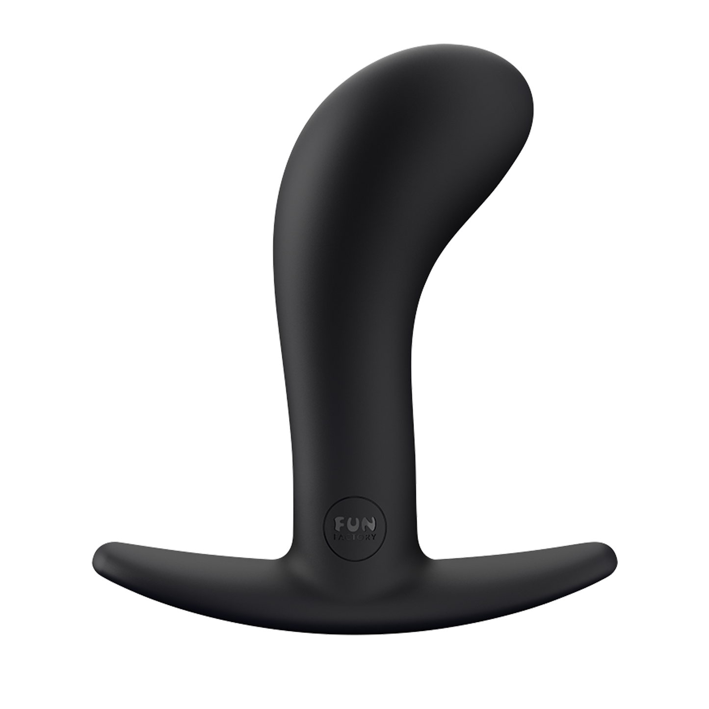 Analplug BOOTIE M