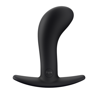 Analplug BOOTIE M