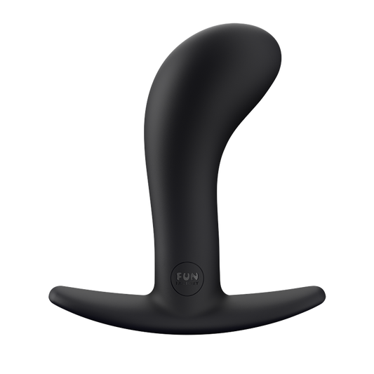 Analplug BOOTIE M