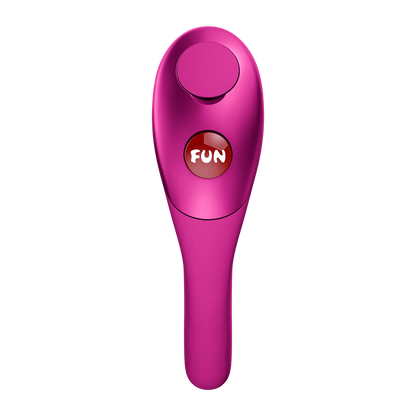 Fingervibrator Be One