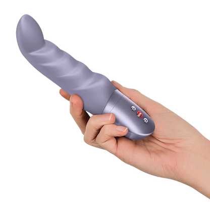 Vibrator Abby G