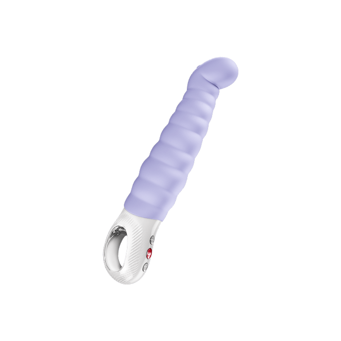 Vibrator PATCHY PAUL