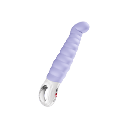 Vibrator PATCHY PAUL