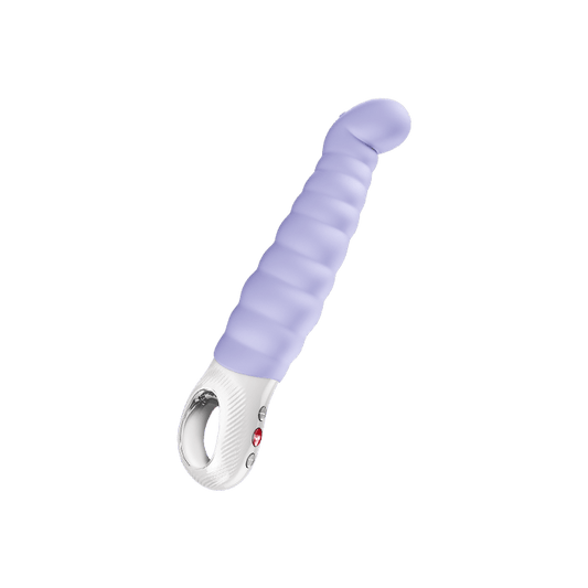 Vibrator PATCHY PAUL
