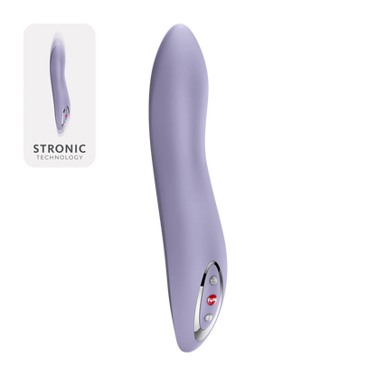 Stronic Flow