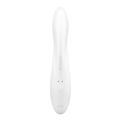 Satisfyer PRO + G-Spot
