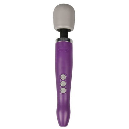 Doxy Original Wand Massager