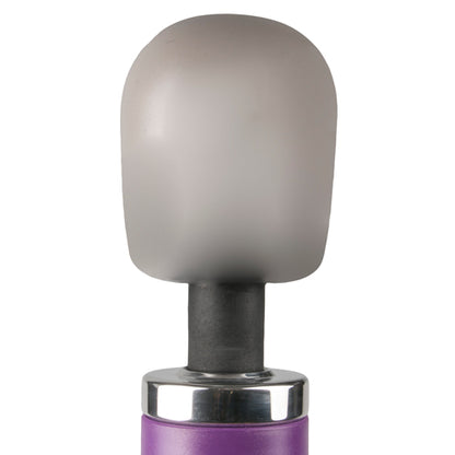 Doxy Original Wand Massager