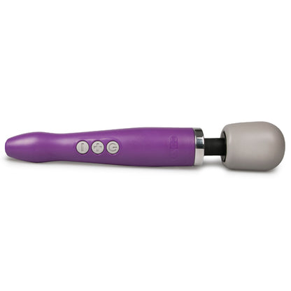 Doxy Original Wand Massager