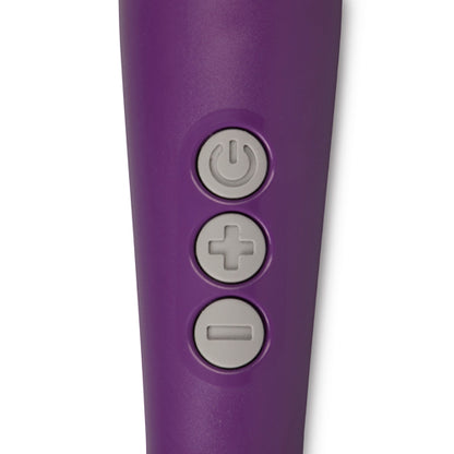 Doxy Original Wand Massager